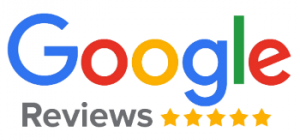 Avalie & saiba o que os nossos clientes estão dizendo sobre o Motel Caribe através do Google Reviews.