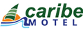 logo-header-motel-caribe